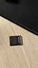 金士顿（Kingston）128GB SD存储卡 U3 V60 4K 数码相机内存卡 读速280MB/s 写速100MB/s 微单/单反相机 实拍图