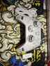 北通鲲鹏70精英无线游戏手柄AI智控自适应双切扳机摇杆 xbox电脑PC蓝牙NS体感 steam电视switch2原神 实拍图
