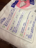 丽丽贝尔LilyBell全棉化妆棉卸妆棉湿敷洁面拍水卸甲222枚*3包 实拍图