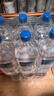 斐泉（fiji）天然矿泉水1.5L*12瓶整箱装 斐济原装进口【家庭装 正品行货】 实拍图