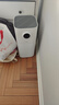 美的（Midea）【母婴级】空气净化器家用除甲醛除烟味异味过敏原空气净化机森林家L1 Lite国家补贴 实拍图