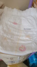 【准新品】好奇（Huggies）软萌星人柯基裤拉拉裤L32片(9-14kg)尿不湿【软糯贴贴】 实拍图