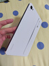 小米(MI) 平板电脑 官方原装配件 时尚腕带保护壳 适配 REDMI K Pad系列 实拍图