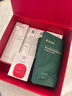 韩束红蛮腰水乳霜礼盒抗皱淡纹化妆品护肤品套装生日礼物送女友送妈妈 实拍图