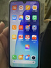 小米（MI）  Redmi 14C 6.88英寸护眼大屏 120Hz高刷 150%大扬声器 4GB+64GB 星岩黑 实拍图