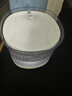 霍曼（Homerun）宠物双无线饮水机BF21 自动饮水器猫咪饮水机无线续航自由摆放 实拍图