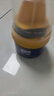 ONEFULL鞋油擦鞋神器真皮保养油无色通用皮鞋皮革护理保养油无色50ml 实拍图
