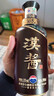 茅台 汉酱酒 酱香型白酒 51度 500ml*6 整箱装 实拍图