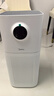 美的（Midea）【母婴级】空气净化器鼻炎家用除甲醛除烟味异味过敏原空气净化机森林家L1 Lite国家补贴 实拍图