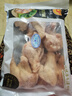 CP正大食品白羽鸡翅根2斤 生鲜冷冻 鸡肉烤鸡翅鸡肉 腌制鸡肉 实拍图