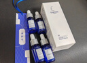 TAKAMI小蓝瓶精华液30ml角质修护祛痘祛闭口敏感肌补水保湿护肤生日礼物 实拍图
