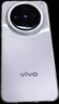 vivo X200 Pro mini 12GB+256GB 直白 国家补贴6.31英寸纤薄小直屏 蔡司超级长焦 5700mAh蓝海电池手机 实拍图