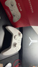 北通鲲鹏20无线游戏手柄智控双切扳机震动蓝牙手柄xbox电脑PC手机steam电视NSswitch2体感原神宝可梦ZA 实拍图