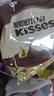 好时 Kisses 牛奶巧克力 500g 糖果零食 婚庆喜糖 伴手礼 生日礼物女 实拍图