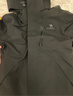 骆驼（CAMEL）CamelTex户外御寒冲锋衣男女同款防油污外套三合一登山服  L 实拍图
