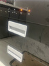 惠普好太太消毒柜嵌入式家用小型厨房消毒碗柜大容量厨房碗筷餐具多功能碗柜 二星级 100L 标配 4键红外高温消毒 实拍图