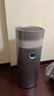 美的（Midea）【九重净化加湿一体】空气净化器加湿器鼻炎家用除甲醛烟味异味过敏原空气净化机RX600Pro国家补贴 实拍图