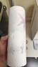 心相印卷纸/厨房用纸75节*8卷纸巾食品接触级（整箱销售 ） 实拍图