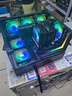 Thermalright(利民)Peerless Assassin 120 SE ARGB 风冷散热器AGHP逆重力6热管逆转双C12C-S风扇PA120 SE ARGB 实拍图