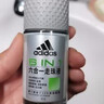 阿迪达斯 （adidas）男士劲能走珠止汗露滚珠香体液50ml 72小时腋下止汗抑汗 去臭净味 实拍图