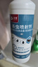 沫檬呋虫胺杀虫剂喷雾剂家用蟑螂药蚂蚁跳蚤下水道去除小飞虫300m*3 实拍图