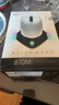 外星人（Alienware）AW610M 无线游戏鼠标 家用双模充电电竞鼠标 人体工学机械宏无线rgb高端外设 实拍图