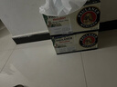 保拉纳（Paulaner）柏龙 小麦白啤酒 330ml*24瓶 德国进口京东自营 饮料 实拍图