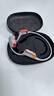 韶音（SHOKZ）OpenRun Pro 2 S820开放式蓝牙耳机骨传导运动跑步无线耳机超长续航 基普乔格联名款 实拍图