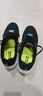 斯凯奇轻奇|男鞋秋冬季引跑者舒适轻便跑步鞋透气缓震运动跑鞋220893 实拍图