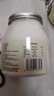 昔日印象 冷榨椰子油1L 天然冷压榨可护发护肤漱口烘焙食用油炒菜生酮咖啡 实拍图