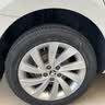 利奥玲珑汽车轮胎195/55R16 87V P88 宝骏730/起亚KX/科沃兹/昕锐 实拍图