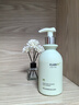 维特丝氨基酸洗面奶男女士控油祛痘深层清洁黑头粉刺水杨酸洁面乳第1名 实拍图