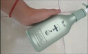 b2v绿藻奇焕袪屑舒爽洗发水500ml  去屑控油蓬松香氛氨基酸洗发露 实拍图