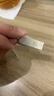 闪迪（SanDisk）128GB USB3.2 U盘 CZ74 读速高达400MB/s 金属高速u盘 安全加密 学习办公投标大容量优盘 实拍图