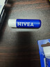 妮维雅（NIVEA）天然型润唇膏双支装4.8g*2男女适用滋润保湿打底 实拍图