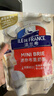 ILE DE FRANCE法兰希 山姆同款法国进口原制奶酪 迷你布里奶酪25g*10 烘焙原料 实拍图