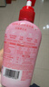 奥妙【新升级去除HPV】内衣内裤洗衣液樱花300g*2 去血渍99.9%除菌 实拍图