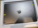 Apple苹果ipad9/10/Pro2022/21/20款 /air5/mini7/6二手平板电脑 iPad 9代 实拍图