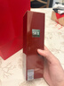 SK-II五月天神仙水精华230ml化妆品护肤品套装礼盒水乳sk2生日礼物女 实拍图