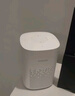 小米（MI） AI音箱play蓝牙wifi小爱同学人工语音遥控智能闹钟小艾网络迷你音响IOT22B 小米小爱音箱 Play 实拍图