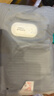 荣事达（Royalstar）电热水袋充电暖水袋暖手宝暖宝宝电热宝电暖袋注水热敷肚子理疗袋 实拍图
