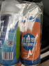 哈姆雷特车内除味除臭喷雾3瓶汽车空调除臭杀菌清洗剂空气清新剂用去异味 实拍图