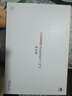 HUAWEI MatePad 11.5''S 柔光版 华为平板电脑高刷2.8K柔光屏学习12+256GB WIFI深空灰 实拍图