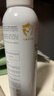 雅漾（Avene）舒泉调理喷雾150ML 定妆补水保湿 爽肤水化妆水 护肤中喷礼物 实拍图