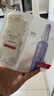 欧莱雅（LOREAL） 安瓶面膜复颜玻尿酸玻色因积雪草保湿抗皱紧致淡纹舒缓修护肤新 【3.0】玻色因安瓶面膜20片 实拍图