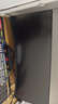 AOC 34英寸WQHD 240Hz超频250Hz HVA快速液晶1ms HDR400 1500R曲面带鱼屏 21:9游戏电竞显示器CU34G3Z 实拍图