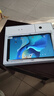 台电P50Mini安卓二合一平板电脑8.7英寸90Hz掌上高清4+128学生教育学习娱乐游戏pad 实拍图