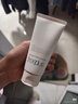 芙丽芳丝（Freeplus）洗面奶套装男女士控油祛痘洁面乳80g*2+净润60g 实拍图