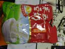 永和豆浆袋装豆粉冲泡速溶即食方便营养早餐冲饮谷物独立小包装 经典原味豆奶粉510g*1袋 实拍图