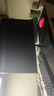 SANC盛色23.8英寸2K原生180Hz FastIPS显示器10bit 硬件低蓝光 小夜灯耳机挂架 电脑电竞屏幕 G52E Max 实拍图